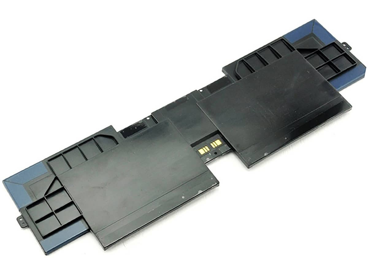 Immagine del prodotto 2