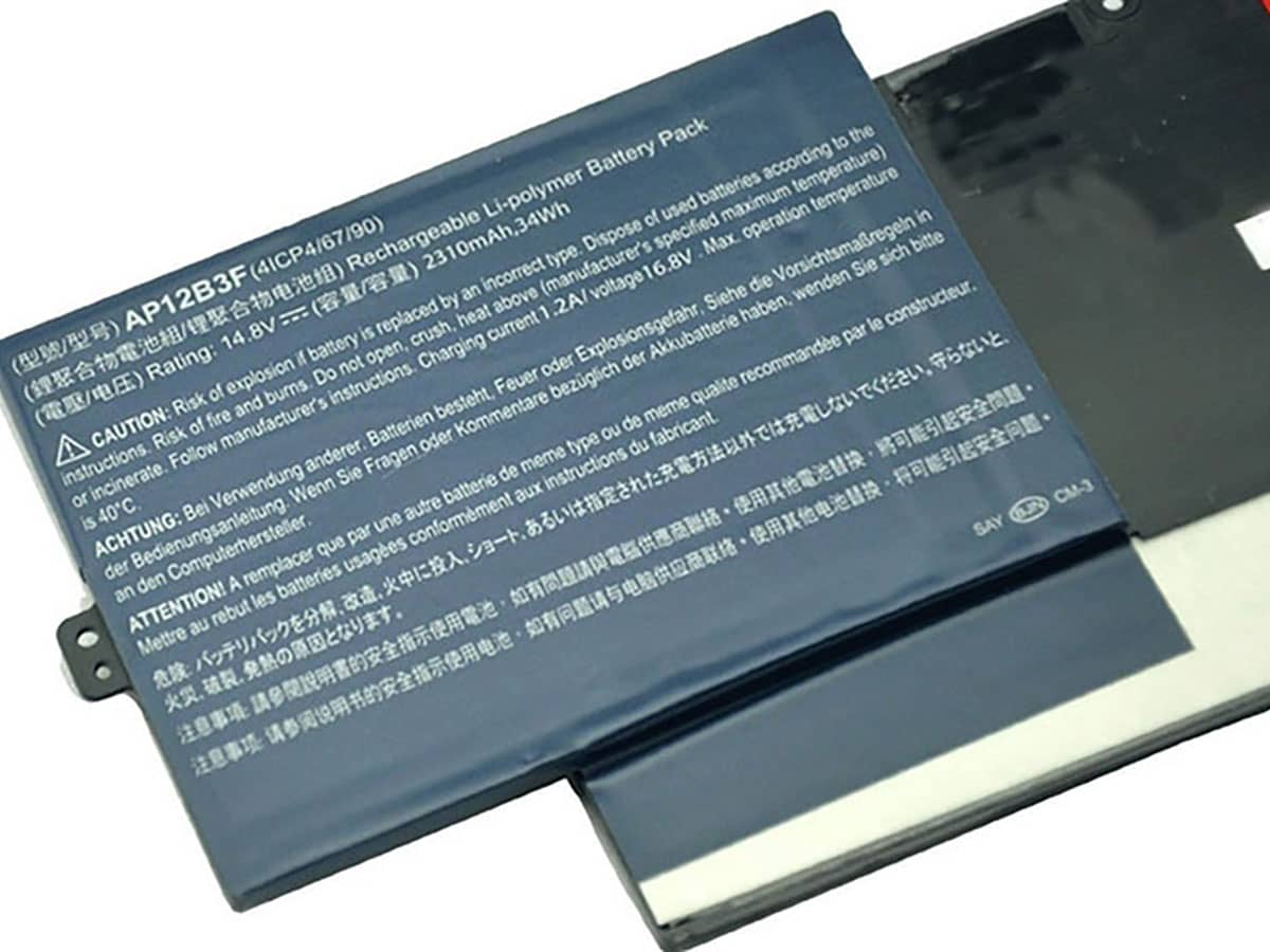 Immagine del prodotto 3