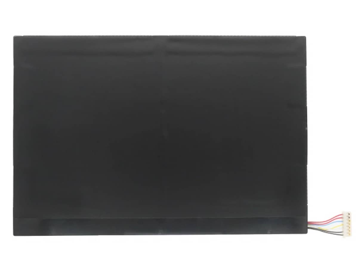 Immagine del prodotto 2