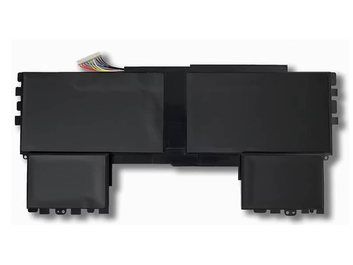 Immagine del prodotto 2