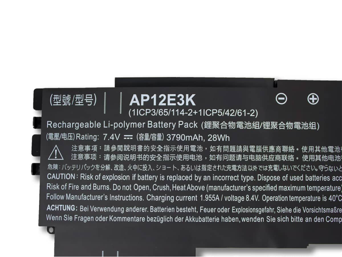 Immagine del prodotto 3