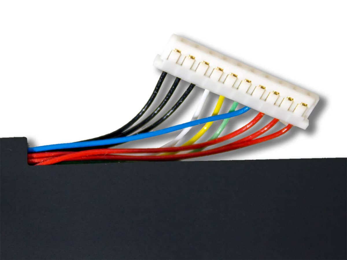 Immagine del prodotto 4