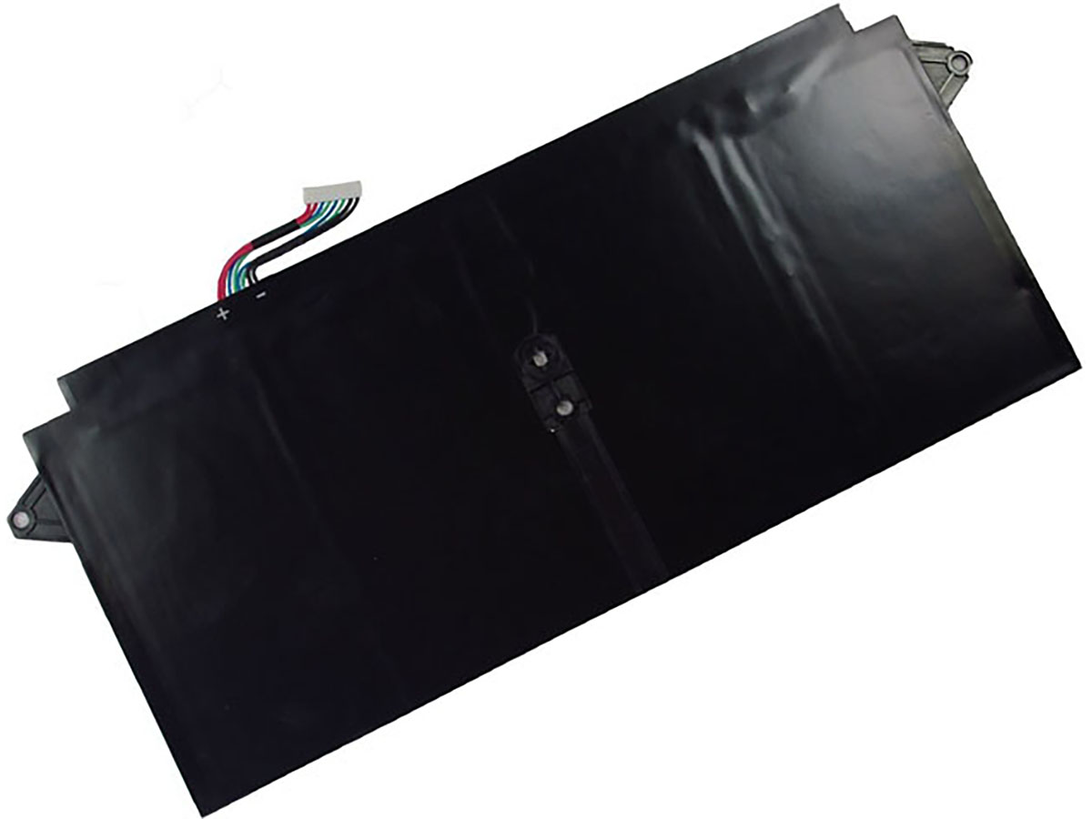 Immagine del prodotto 2