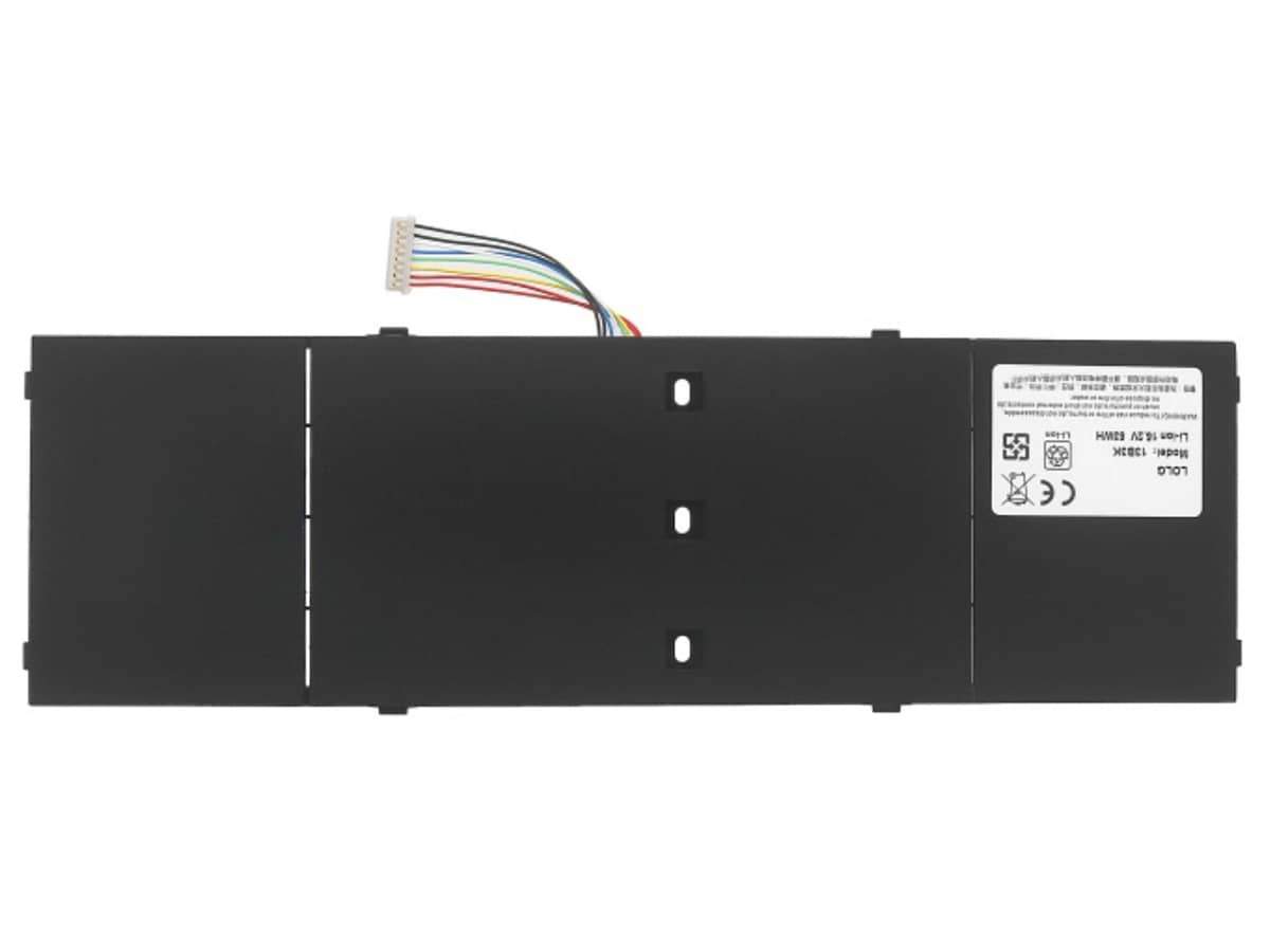 Immagine del prodotto 2