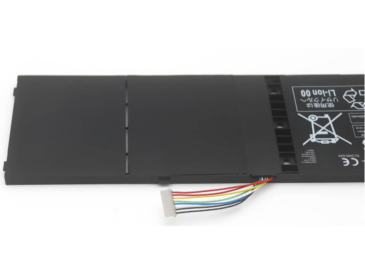 Immagine del prodotto 5