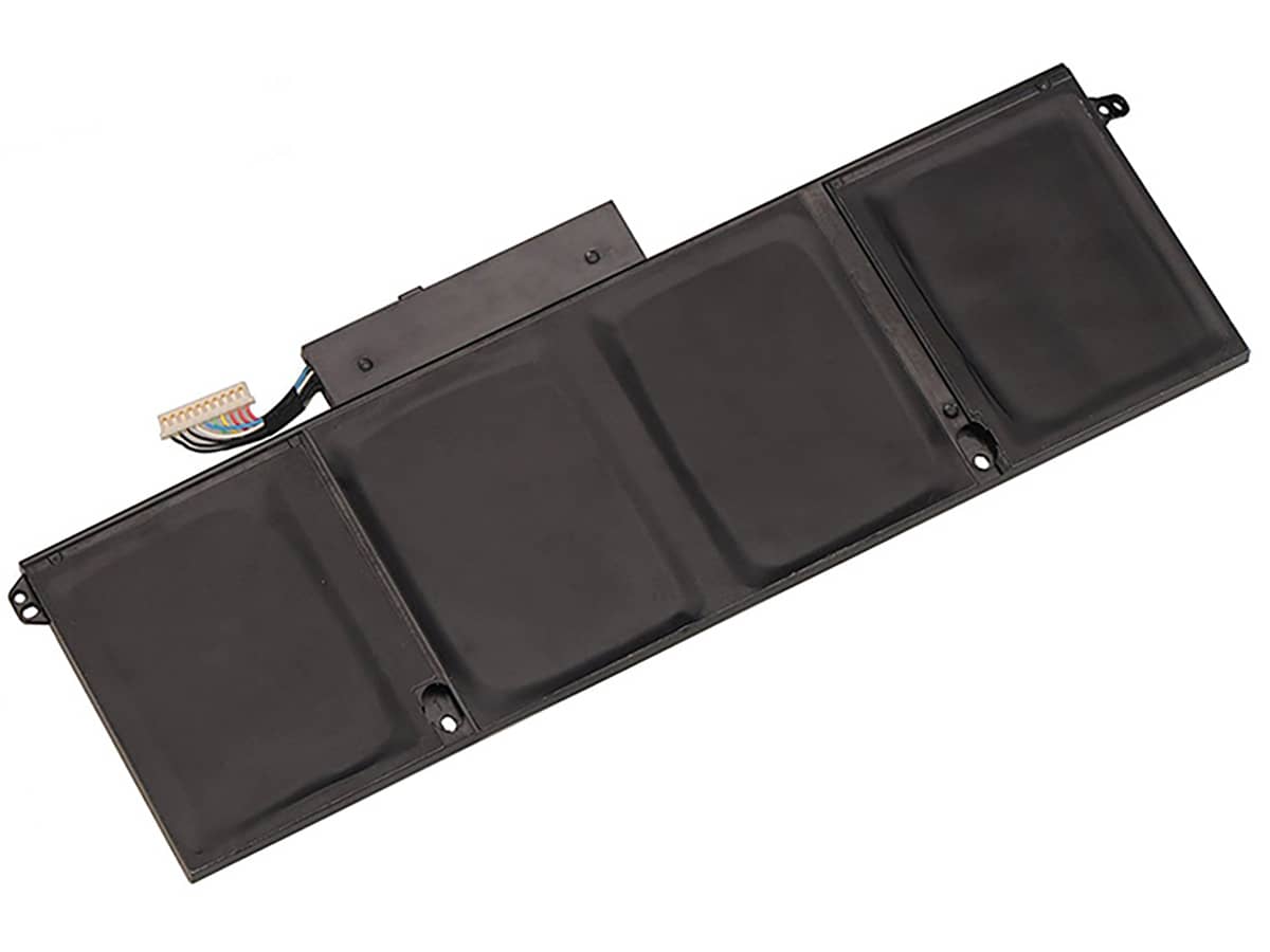 Immagine del prodotto 2