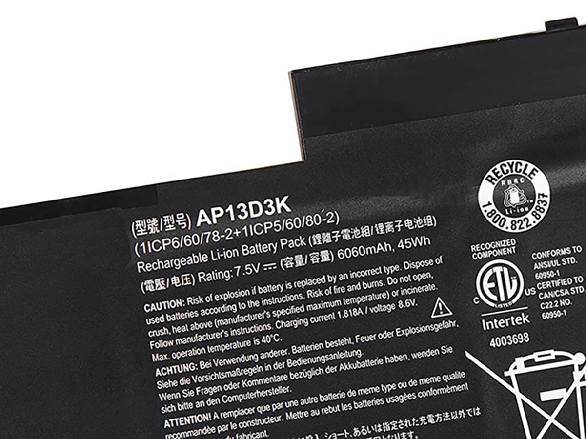 Immagine del prodotto 3