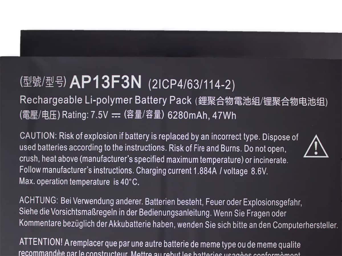 Immagine del prodotto 3