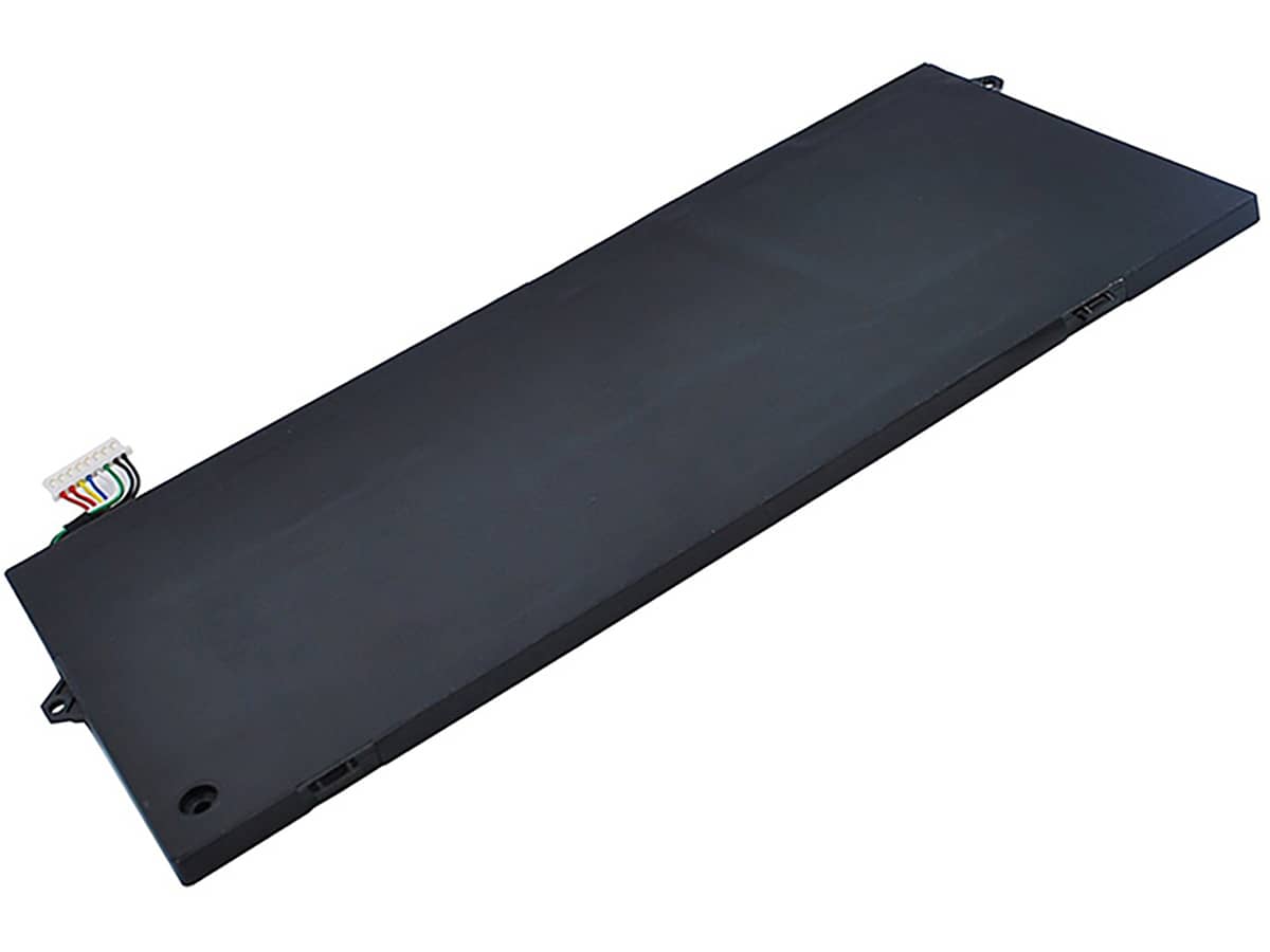 Immagine del prodotto 2