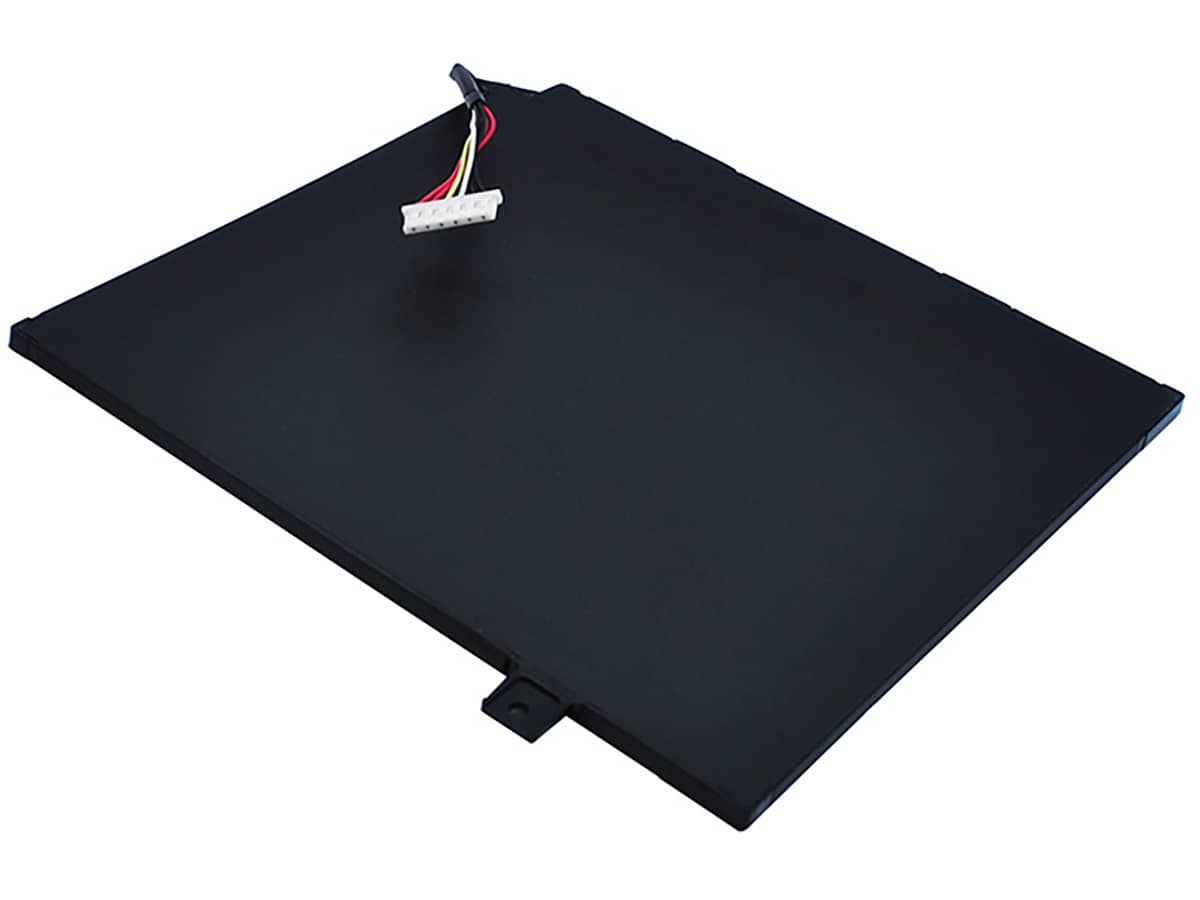 Immagine del prodotto 2