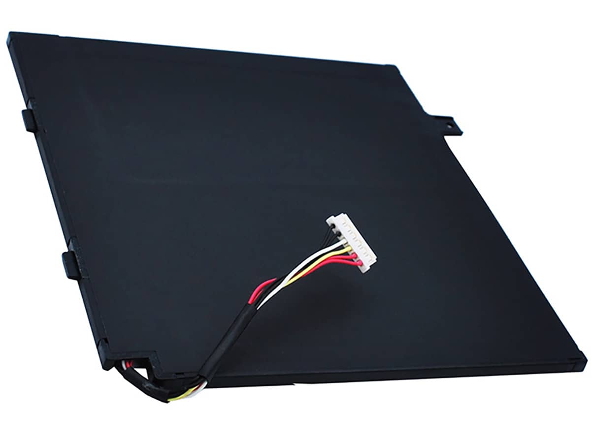 Immagine del prodotto 3