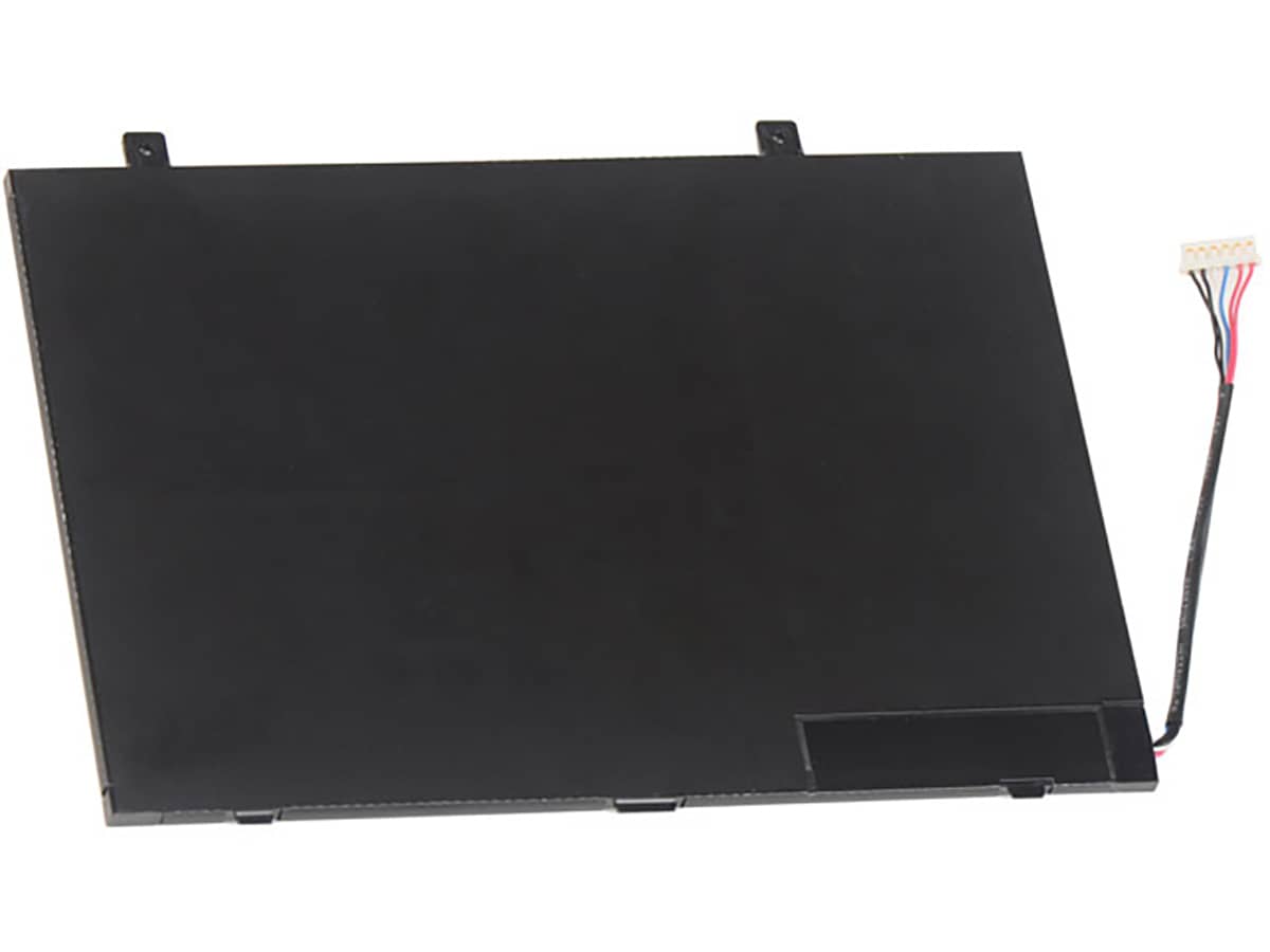 Immagine del prodotto 2