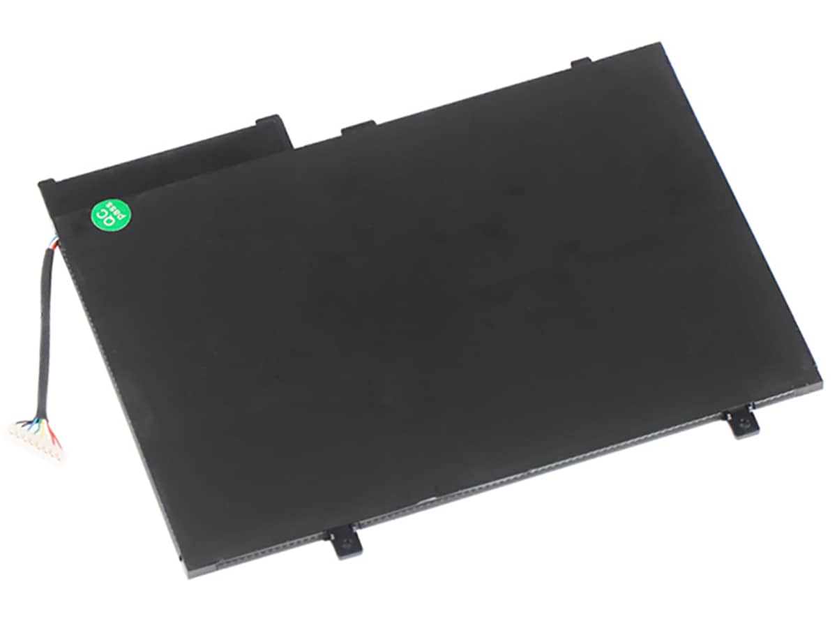 Immagine del prodotto 2