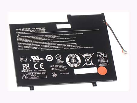 compatibile con KT.0030G.006 ACER