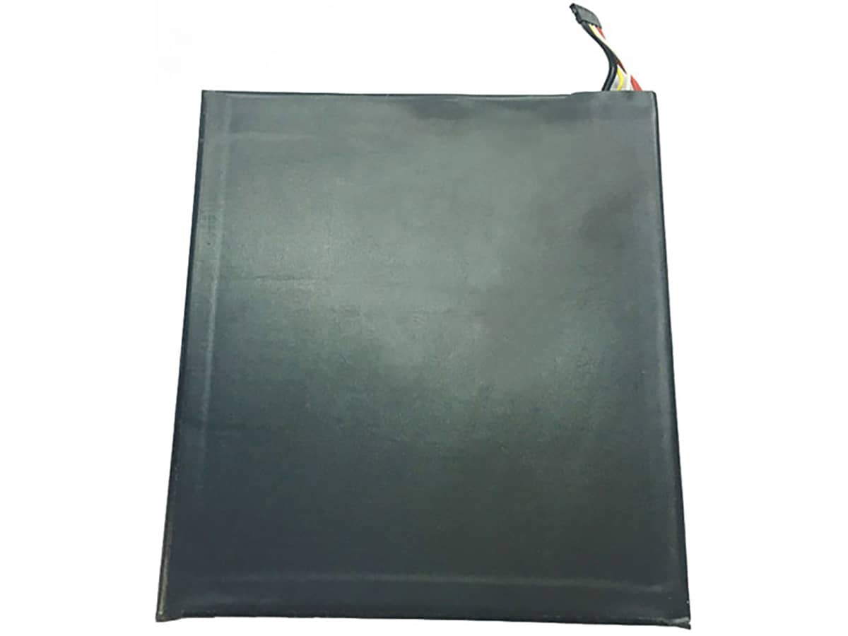 Immagine del prodotto 2