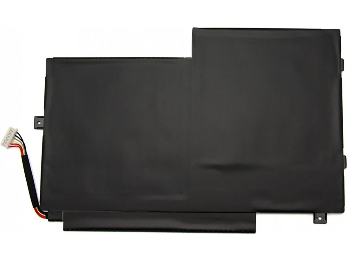 Immagine del prodotto 2