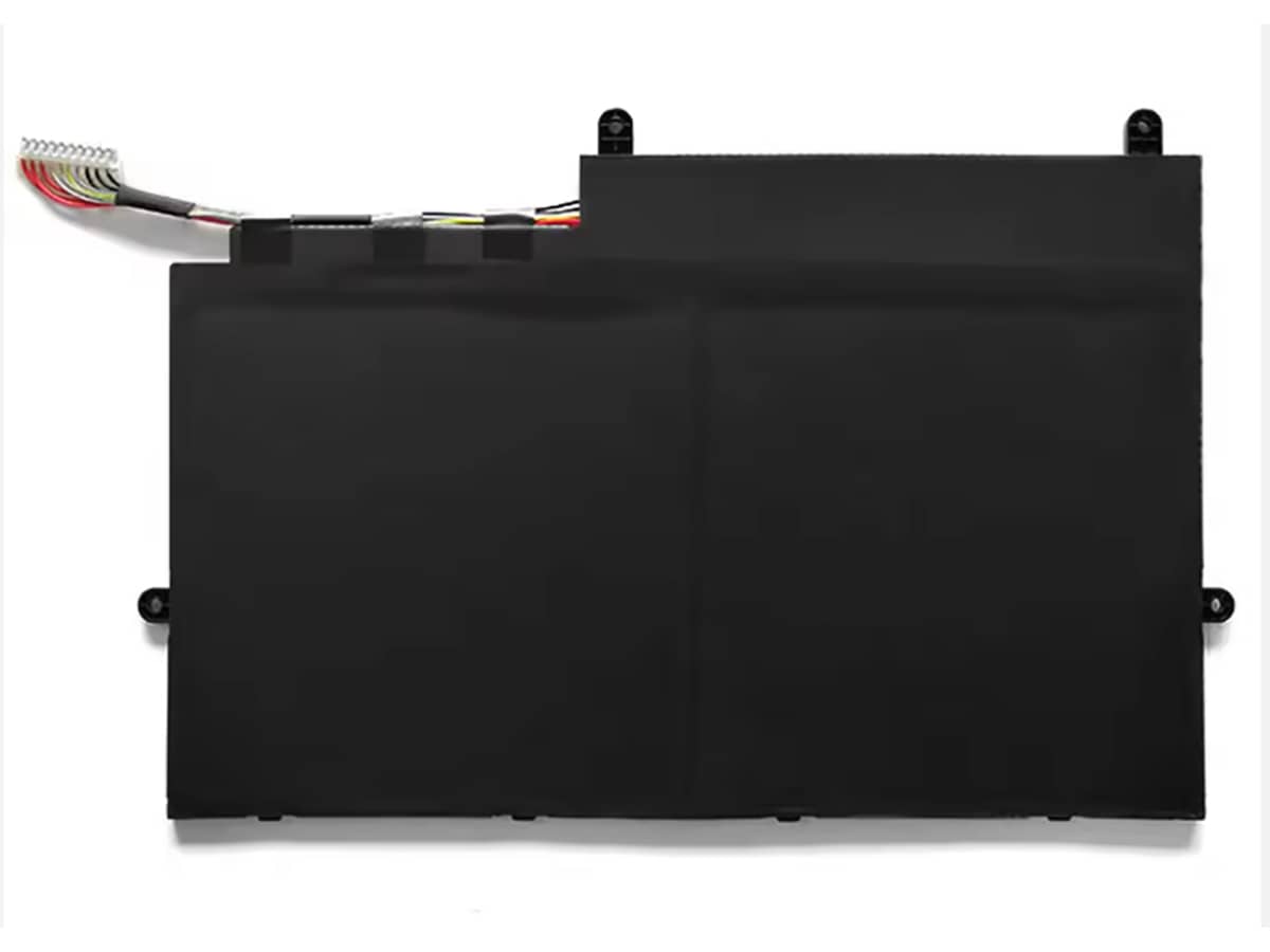 Immagine del prodotto 2