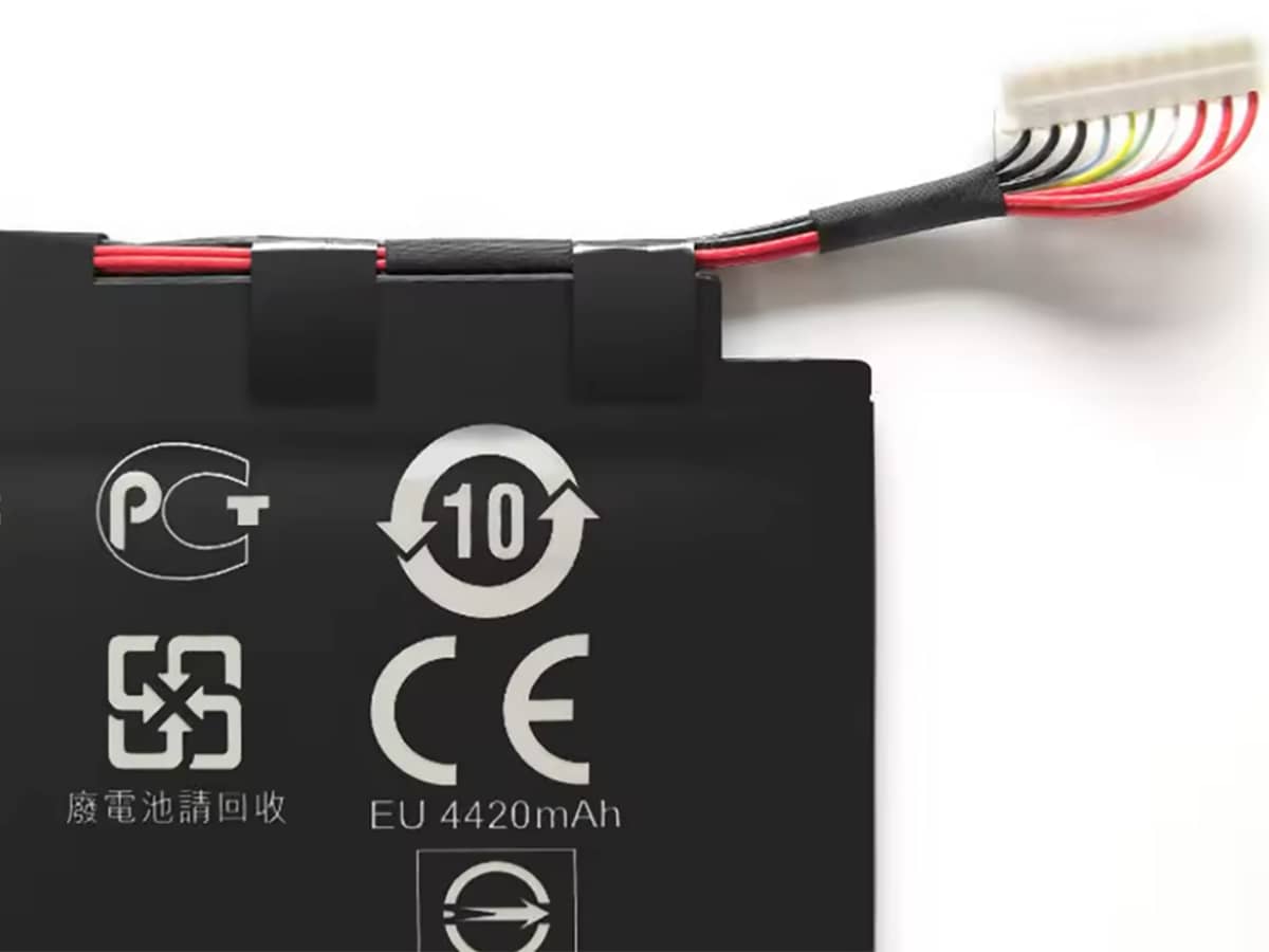 Immagine del prodotto 3