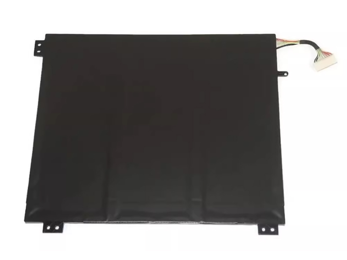 Immagine del prodotto 2