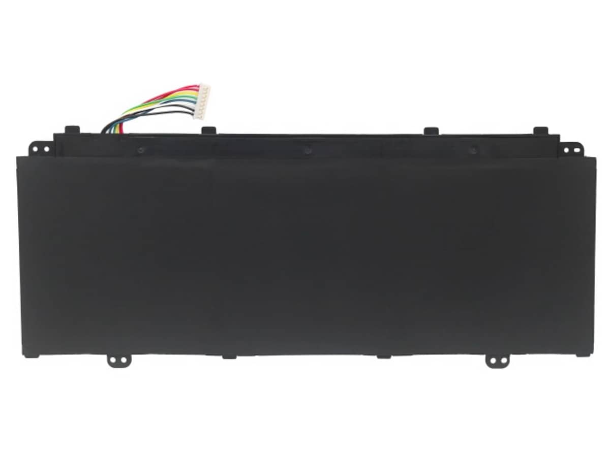 Immagine del prodotto 2