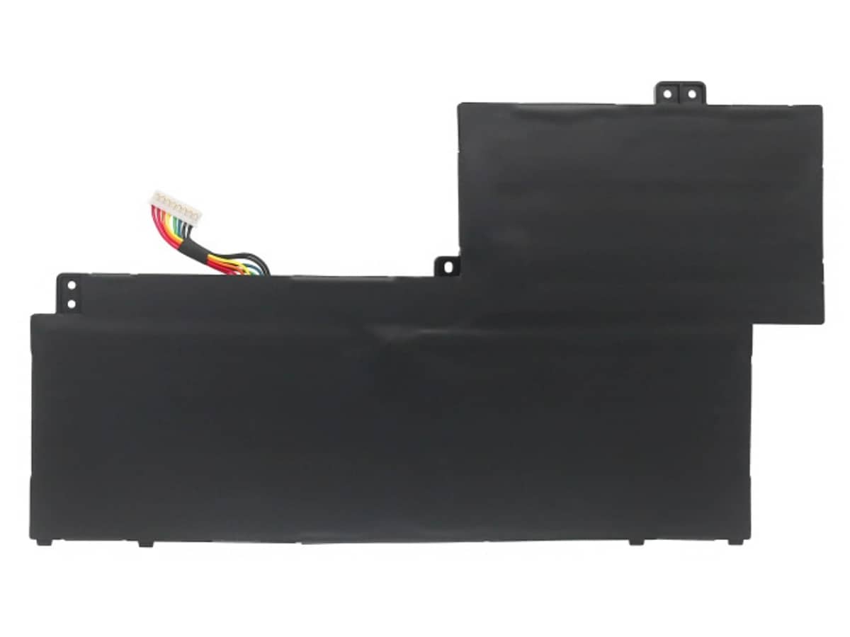 Immagine del prodotto 2