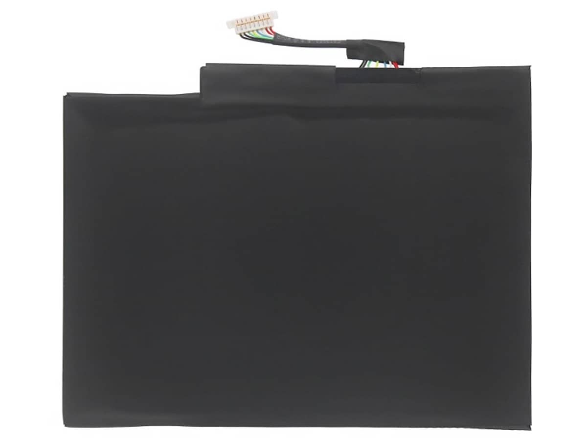 Immagine del prodotto 2