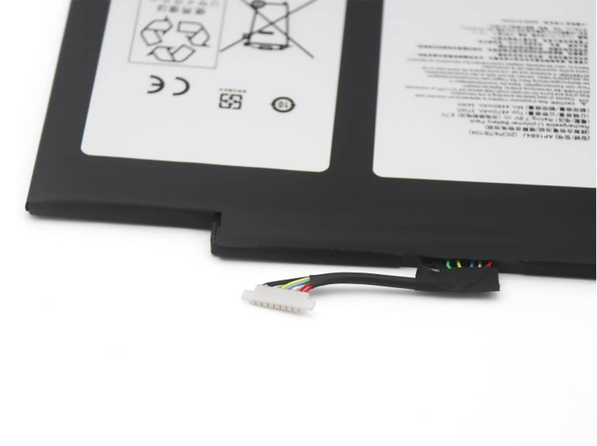 Immagine del prodotto 4