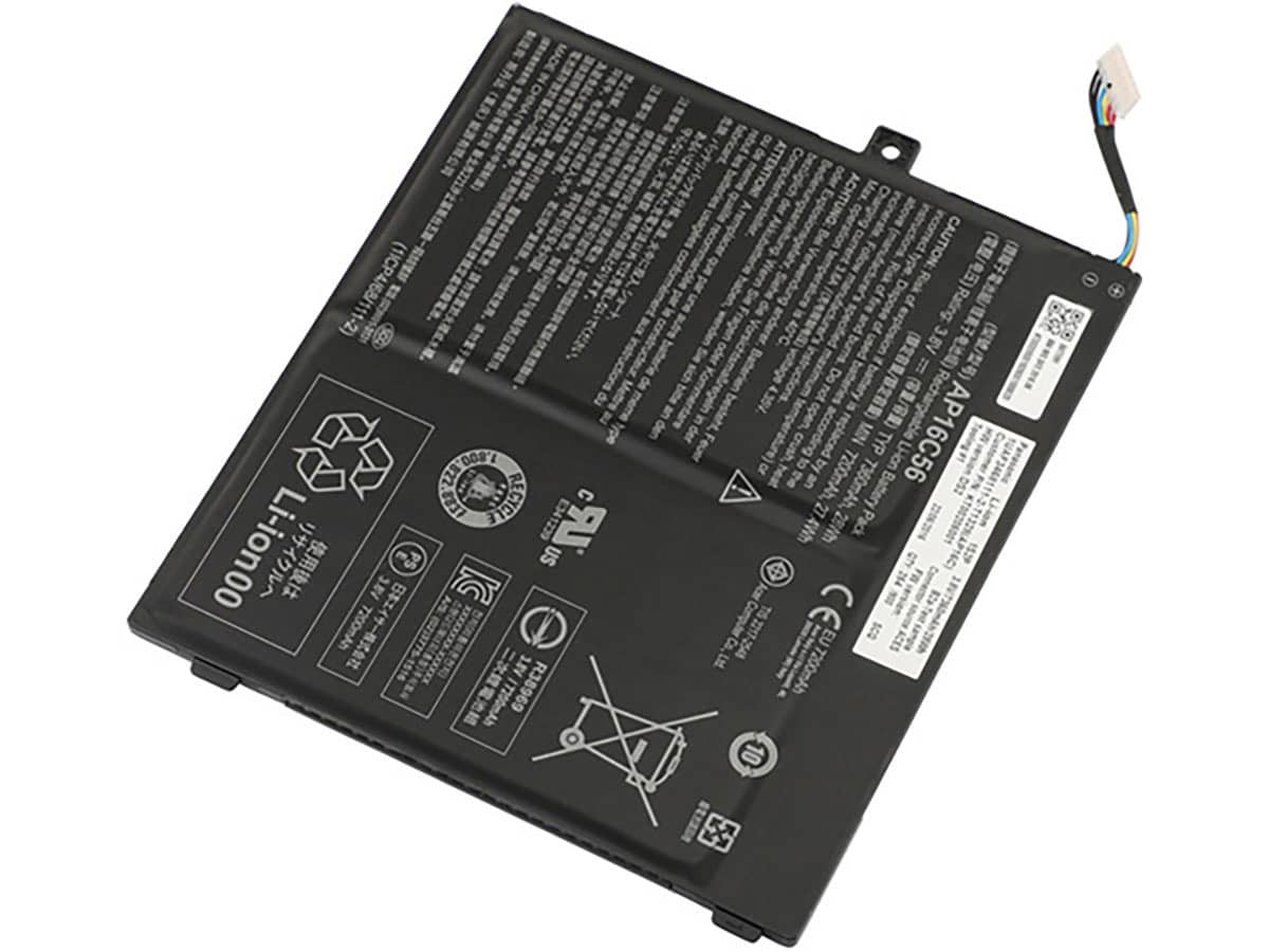 Immagine del prodotto 3