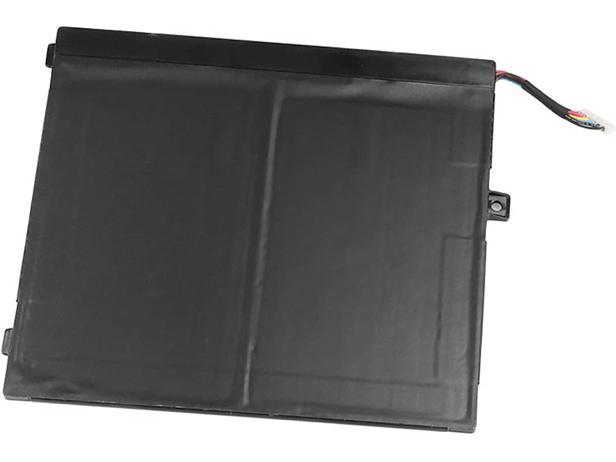 Immagine del prodotto 5