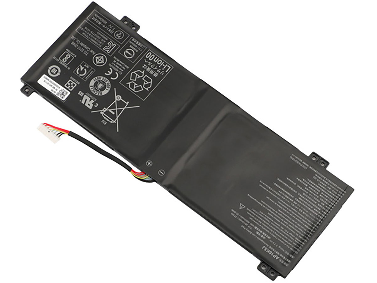 Immagine del prodotto 2