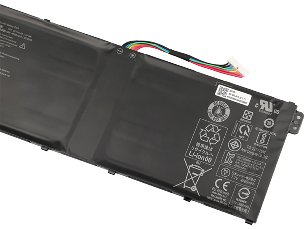 Immagine del prodotto 3