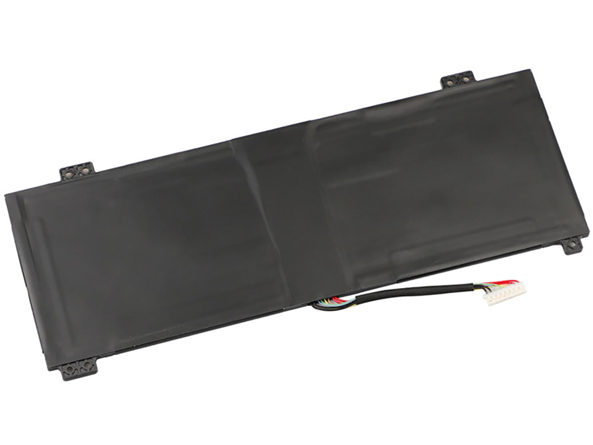 Immagine del prodotto 4