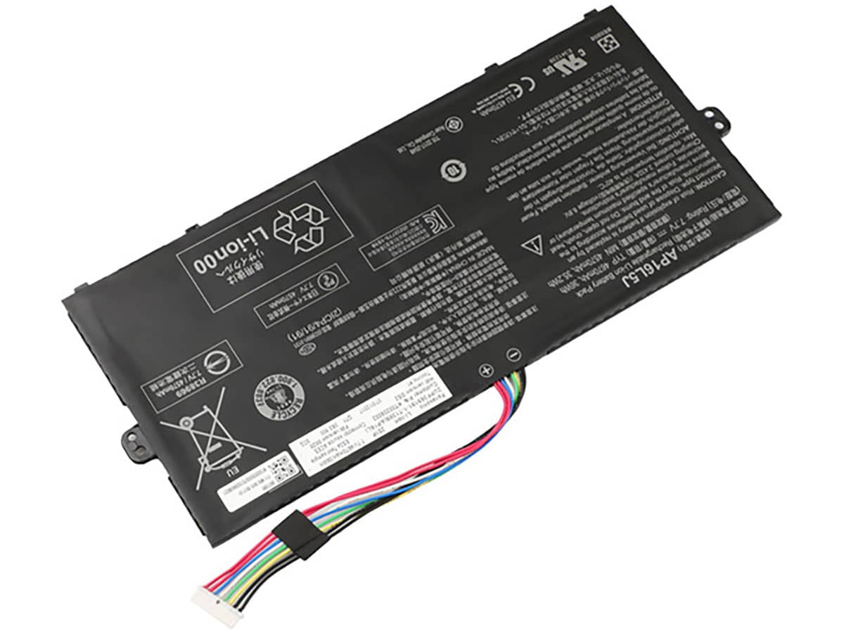 Immagine del prodotto 2