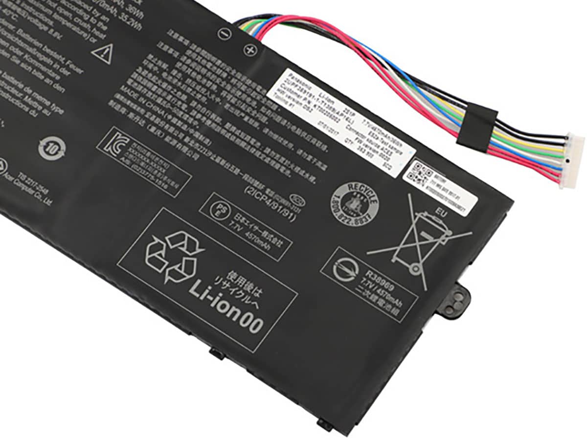 Immagine del prodotto 3