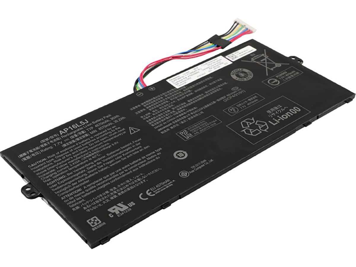 Immagine del prodotto 4