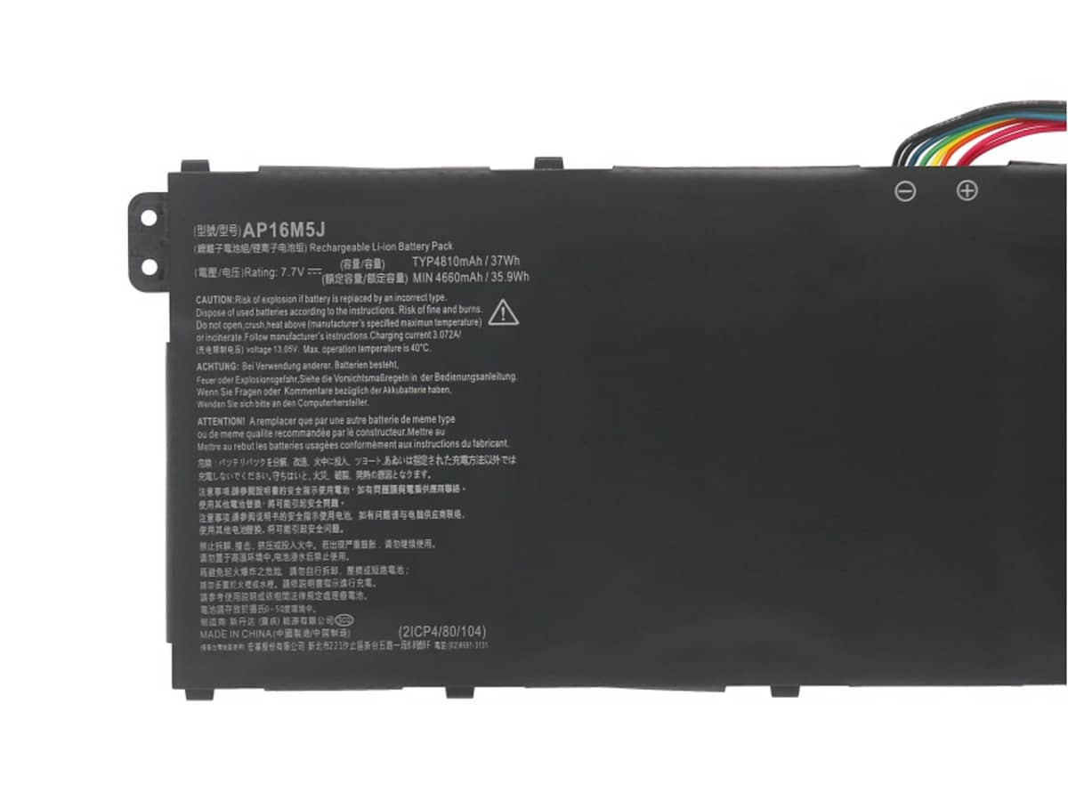 Immagine del prodotto 3