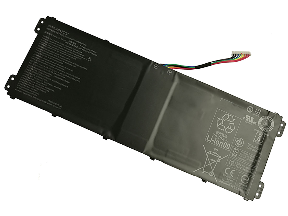 Immagine del prodotto 2