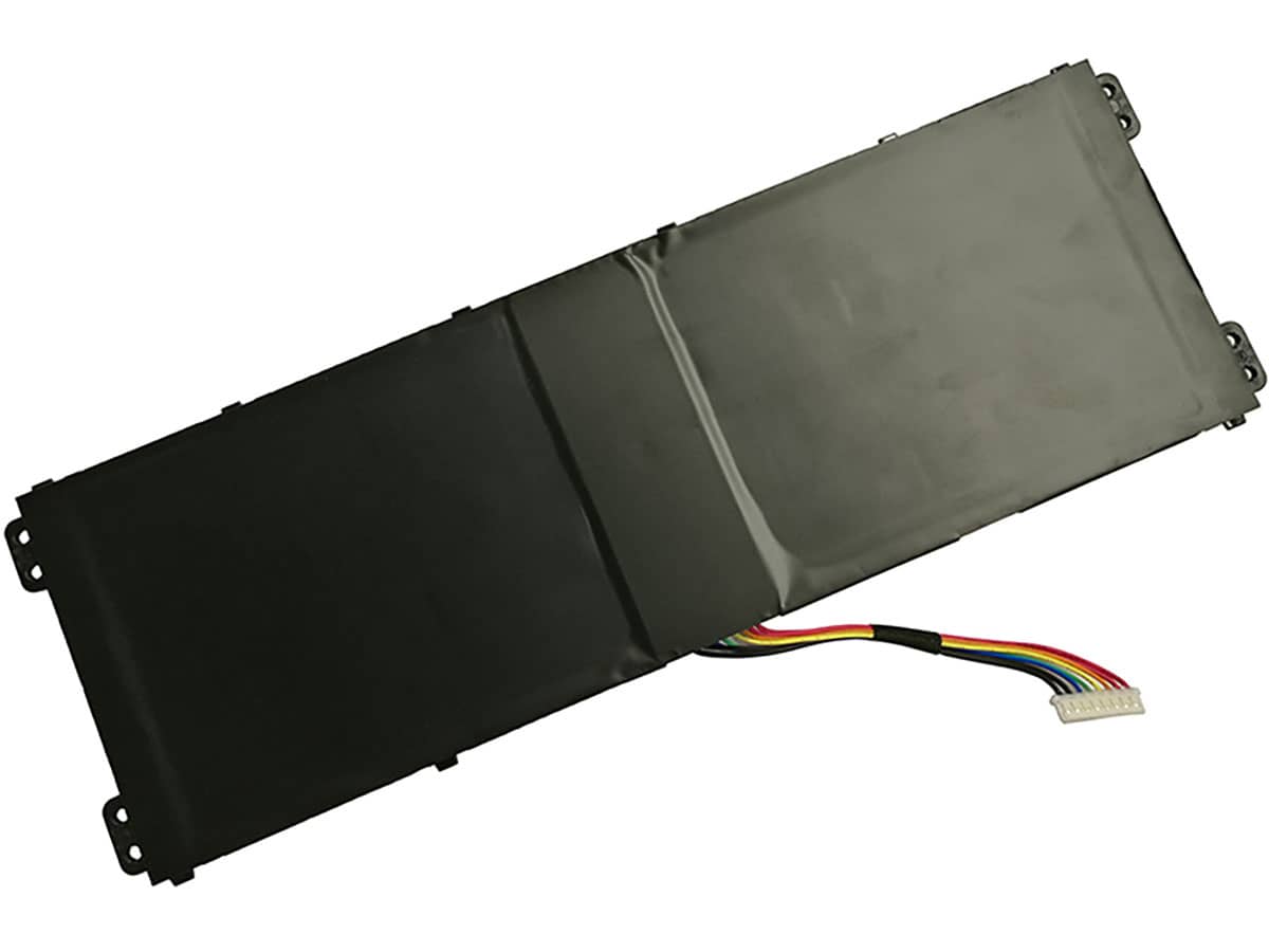 Immagine del prodotto 3