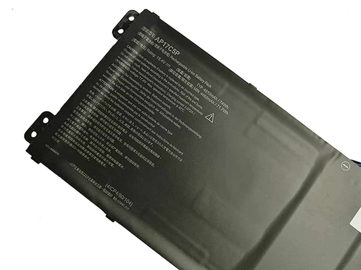 Immagine del prodotto 4