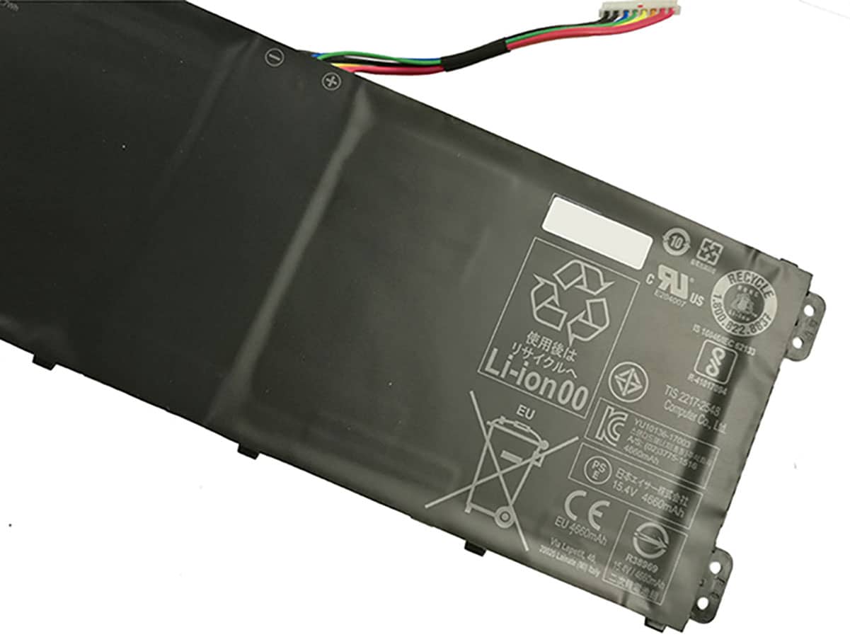 Immagine del prodotto 5