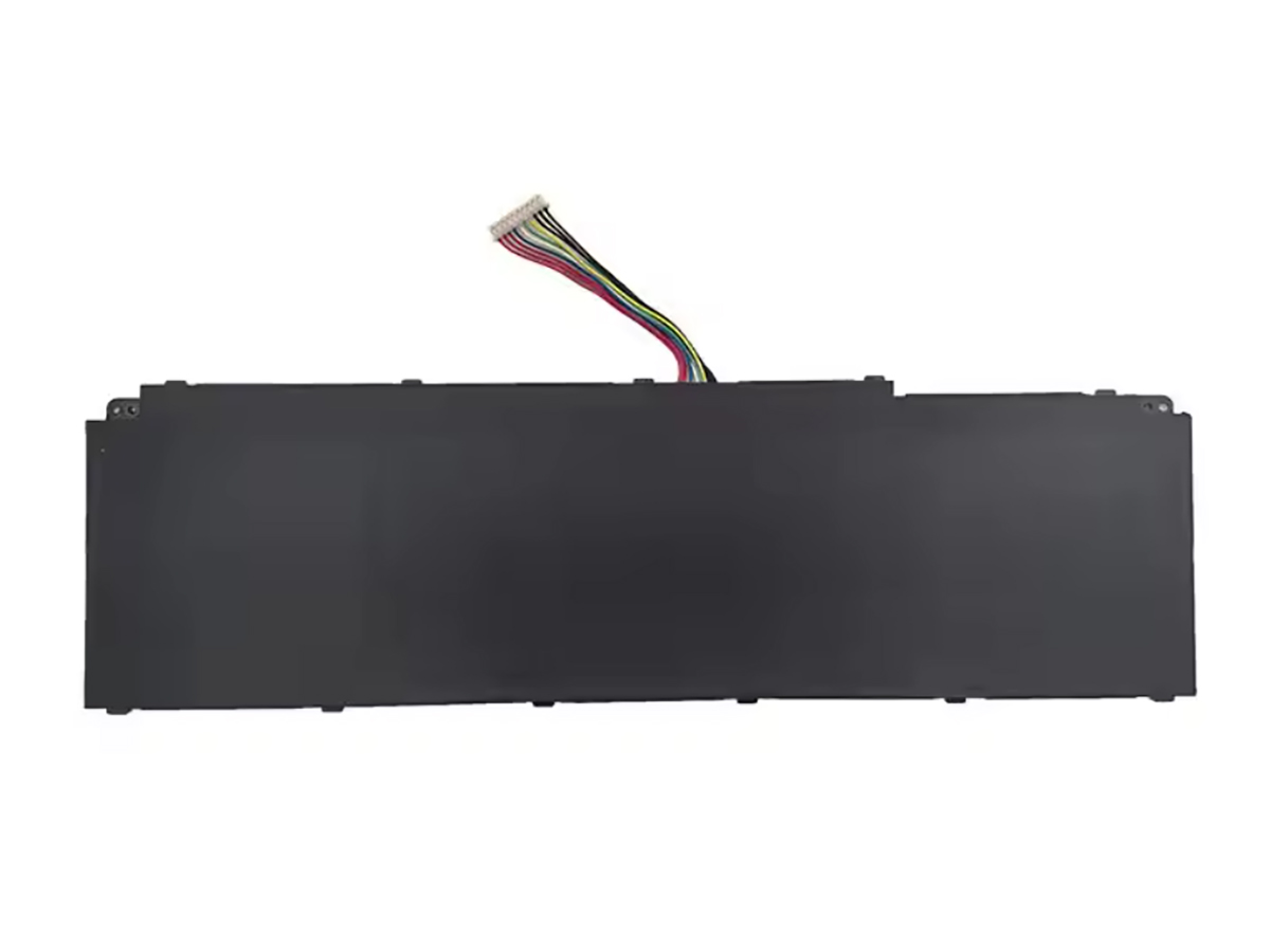 Immagine del prodotto 2