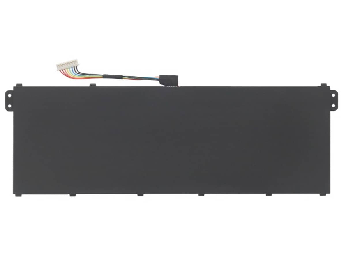 Immagine del prodotto 2