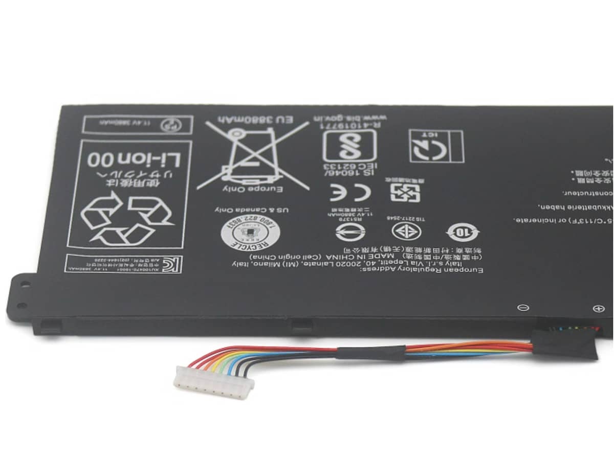 Immagine del prodotto 4