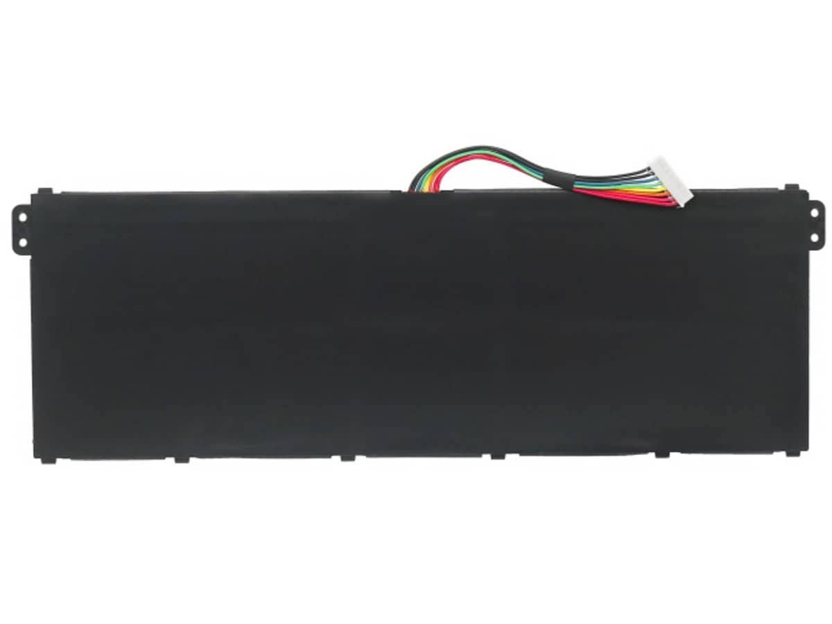 Immagine del prodotto 2