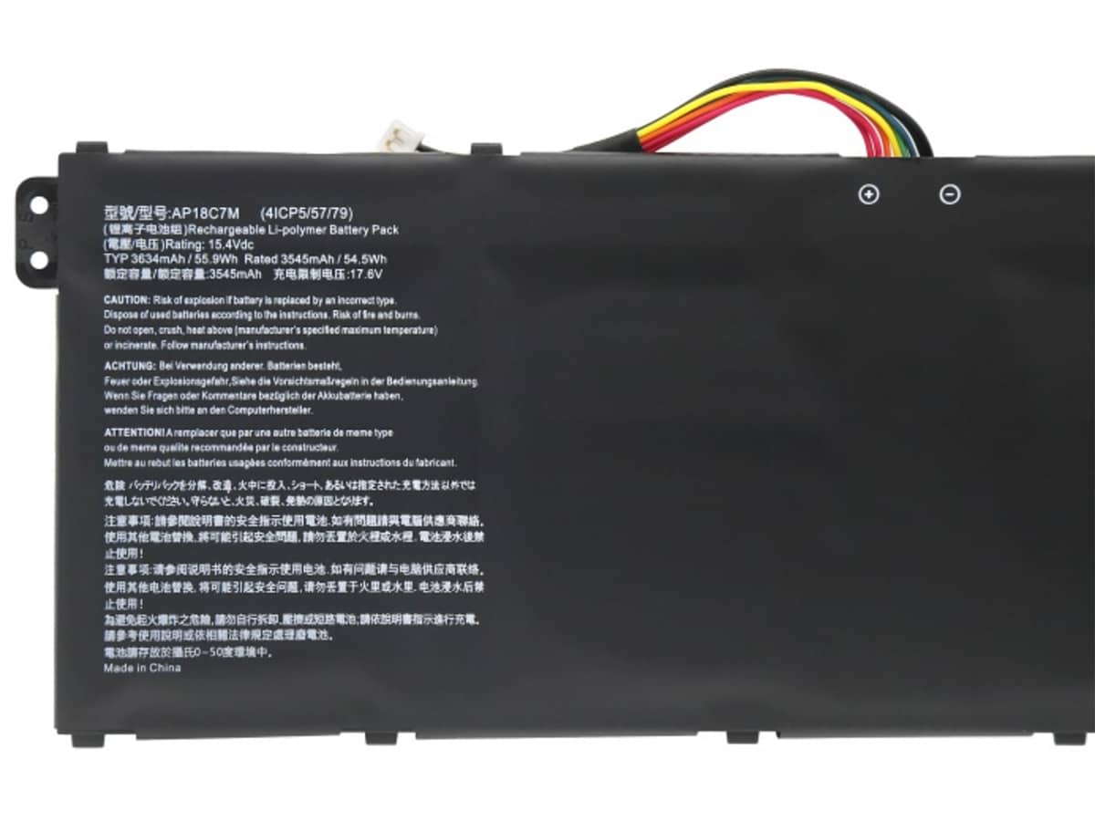 Immagine del prodotto 3