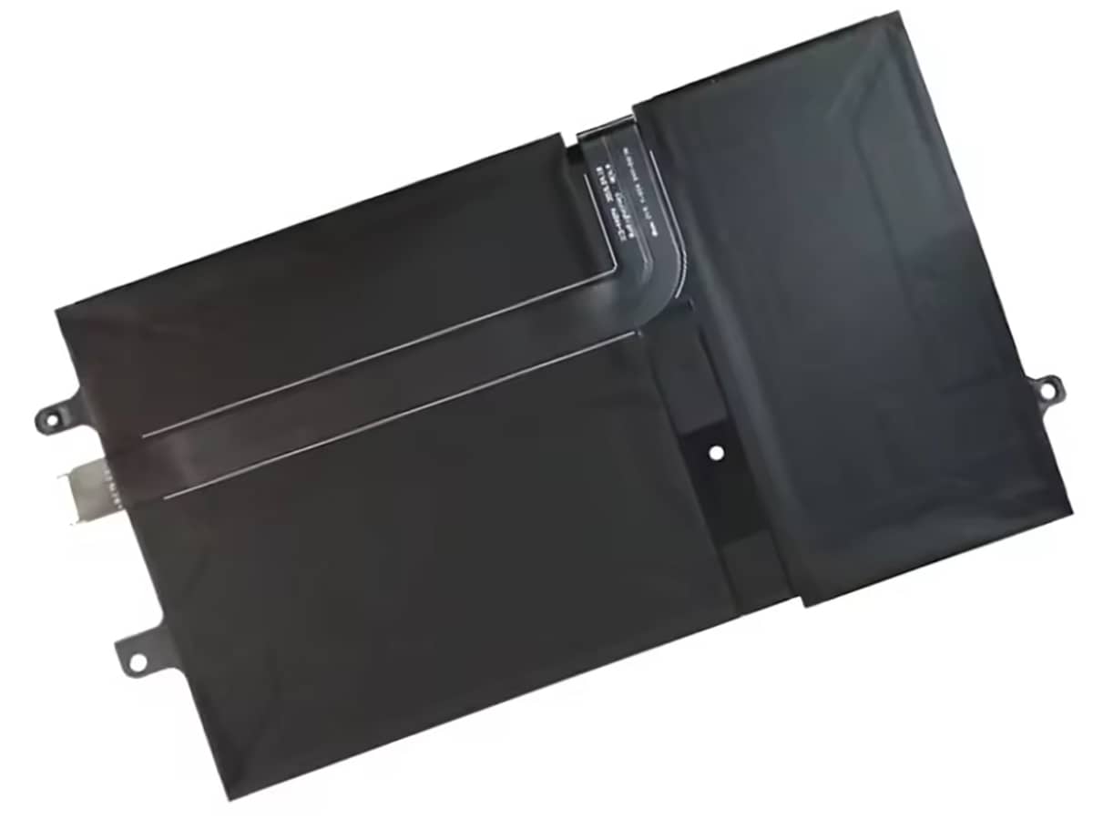 Immagine del prodotto 4