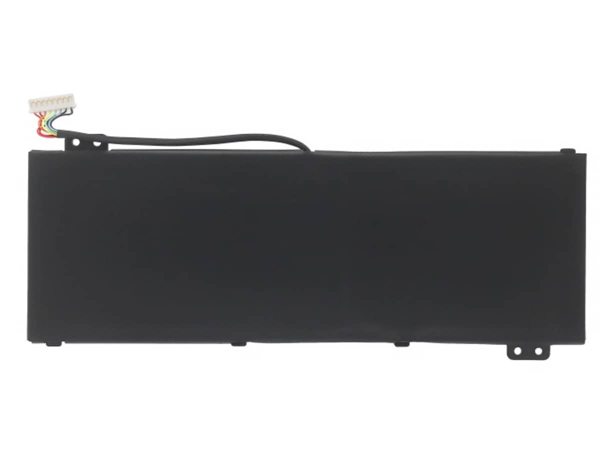 Immagine del prodotto 2