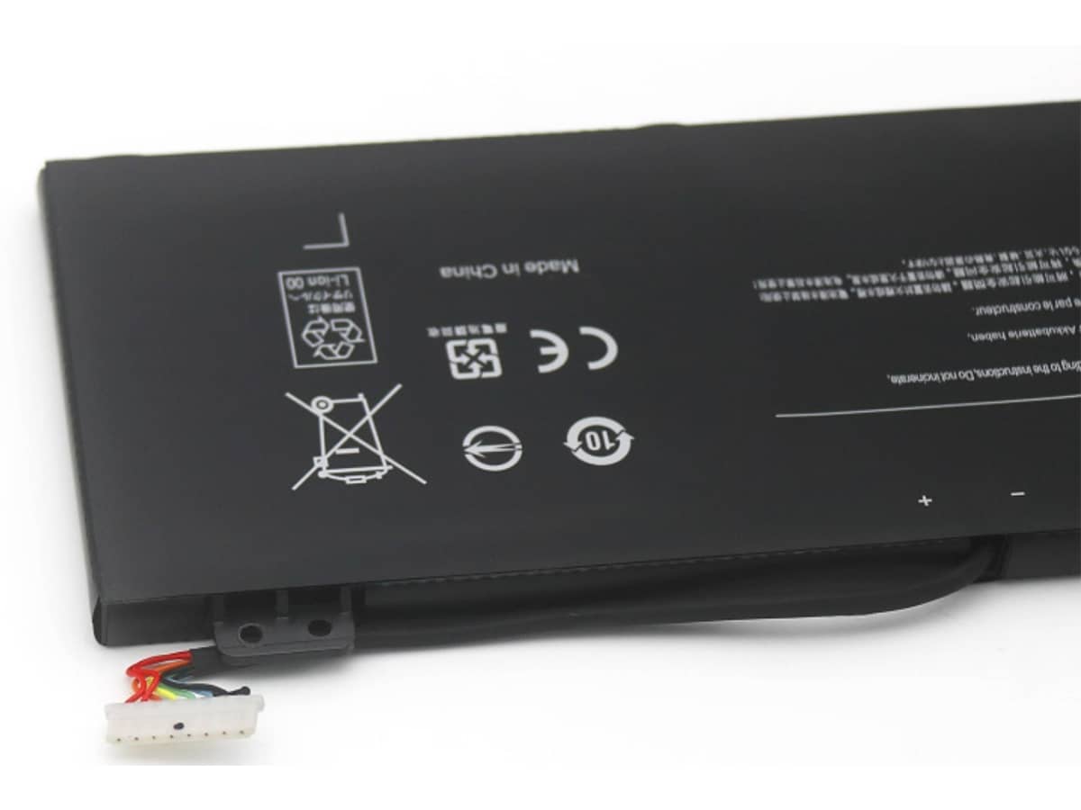 Immagine del prodotto 4