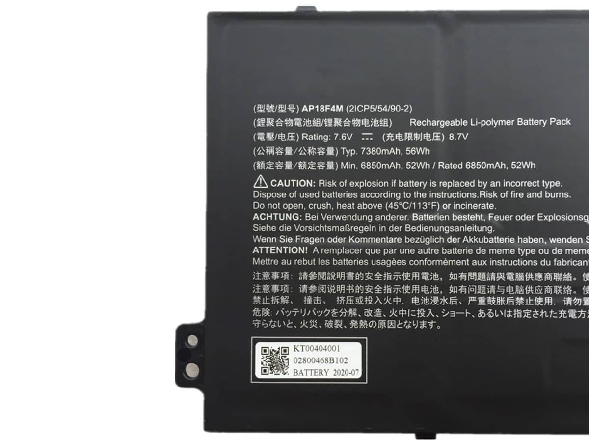 Immagine del prodotto 2