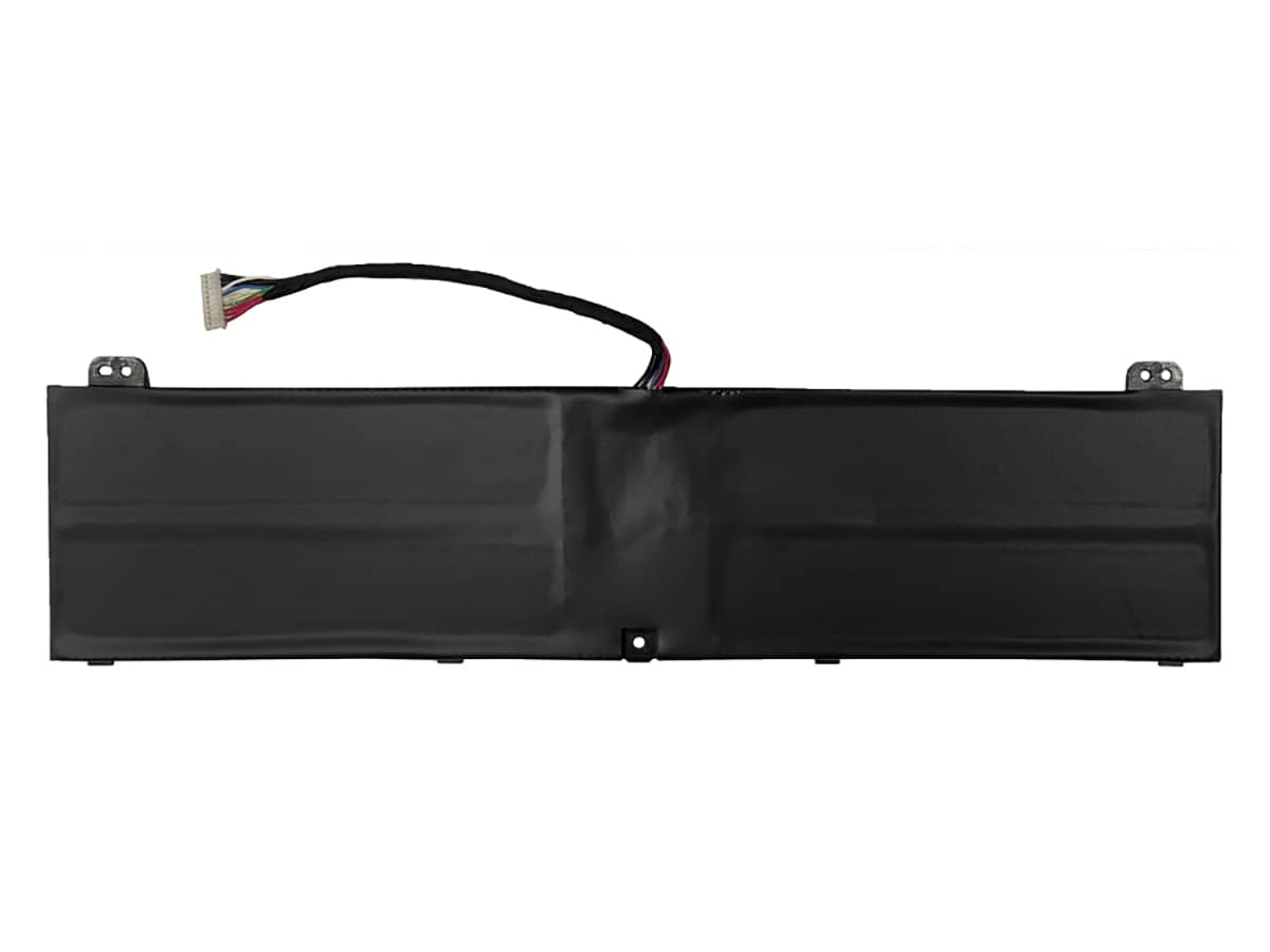 Immagine del prodotto 2